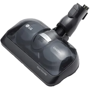 LG Brosse - Aspirateur (AGB74392413 LG)Vendu parcdiscount