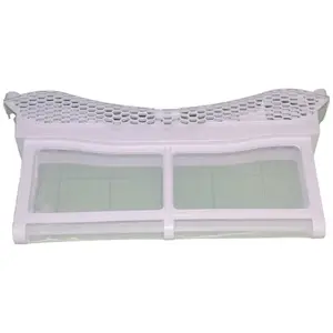 Filtre à peluche - Sèche-linge - AMICA, FAGOR, THOMSON (126794) pas cher