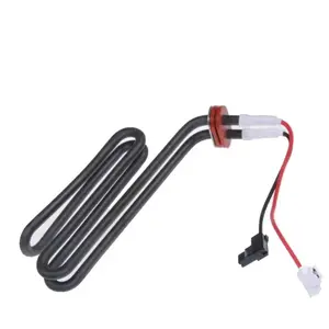 Samsung Résistance d'origine - Lave-linge (DC47-00008F SAMSUNG) pas cher