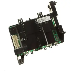 Candy Carte électronique, module programmé - Lave-linge (49030351 CANDY) pas cher