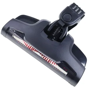 Electrolux Brosse d'origine - Aspirateur (140188845055 ELECTROLUX) pas cher