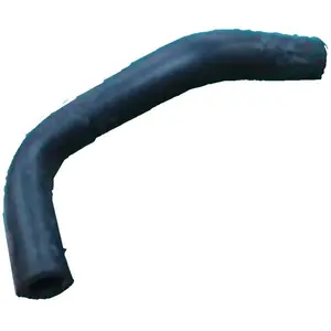 Samsung Durite d'origine - Lave-linge (DC67-00418A SAMSUNG) pas cher