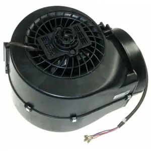 Ventilateur moteur pour hotte Bosch 00742951 pas cher