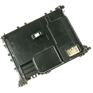Beko Module de puissance - Lave-vaisselle (1510159160 BEKO) pas cher