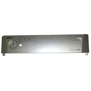 Beko Bandeau - Lave-vaisselle (1746162050 BEKO) pas cher