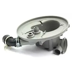 Bol de fond de cuve pour lave-vaisselle Beko 1741502200 pas cher