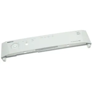 Beko Bandeau - Lave-vaisselle (1714067700 BEKO) pas cher