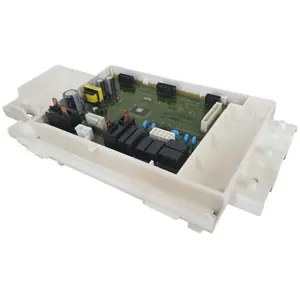 Samsung Carte électronique, module de puissance d'origine lave-linge dc92-01803m pas cher