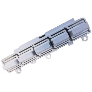 Bouton Lave-linge 42127698 BELLAVITA Lave-linge 42127698 BELLAVITA pas cher