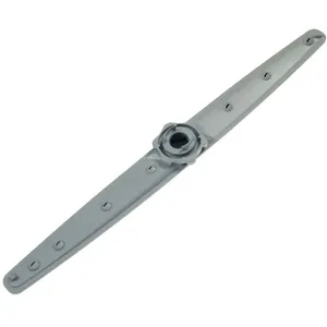 Whirlpool Bras de lavage supérieur lave-vaisselle 481010541247, c00311162 pas cher