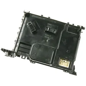 Beko Module de puissance d'origine - Lave-vaisselle (1510154240 BEKO) pas cher