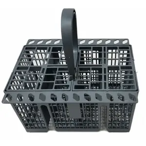 Indesit Panier à couverts