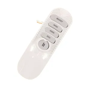 Télécommande - Aspirateur - ROWENTA (128073) pas cher