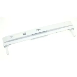 Panneau décoratif pour façade de lave-vaisselle BEKO (76599) - Accessoire d'appareil pas cher