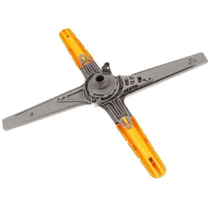 LG Hélice, bras inférieur - Lave-vaisselle (AGB73932501 LG) pas cher