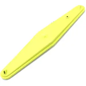 Smeg Hélice bras de lavage inférieur d'origine Lave-vaisselle (764570136 SMEG) pas cher