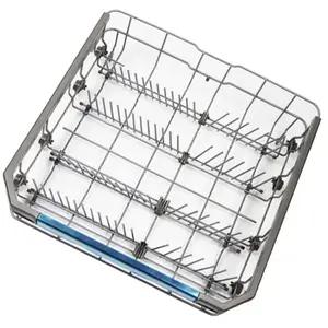 Comparateur de prix : LG - Panier inférieur