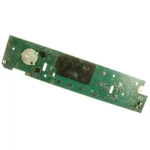 Hotpoint-Ariston Carte électronique module de commande Lave-linge (C00...Vendu parrakuten