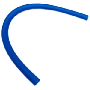 Durite Lave-vaisselle 1800865900 BEKO pas cher