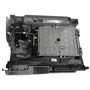 Beko Kit pompe à chaleur - Sèche-linge - (123203.0) pas cher