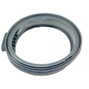 Sos Accessoire SOS Accessoire Joint de hublot (manchette)pour Lave-lin...