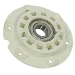 Comparateur de prix : Sos Accessoire SOS Accessoire Palier (roulement) pour Lave-linge 14690...