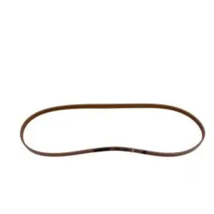 Sos Accessoire SOS Accessoire Courroie 1200J6 1200J5 pour Lave-linge 1...