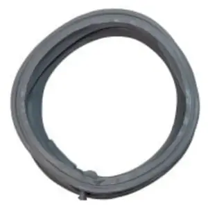 Sos Accessoire Joint de hublot pour Lave-linge 00361127 BAUKNECHT, BOSCH, CONSTRUCTA, NEFF, SIEMENS, VIVA