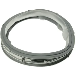 Comparateur de prix : SOS Accessoire Joint de hublot pour Lave-linge MDS66651605 LG