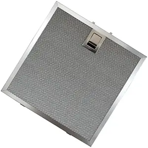 Comparateur de prix : Sos Accessoire Filtre métal pour Hotte 101079910 Falmec