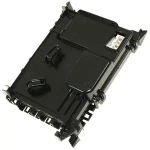 Module de puissance Lave-vaisselle 1510155031 BEKO VALBERG ESSENTIEL B pas cher