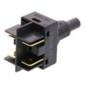 Comparateur de prix : Sos Accessoire Interrupteur marche/arrêt pour Lave-vaisselle 1731040100 ALTUS, ARDEM, AYA, BEKO, BLOMBERG, BLUESKY, BRANDT, CONTINENTAL EDISON, FAGO