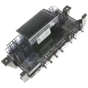 Beko Module écran - Lave-vaisselle (1755800287 BEKO) pas cher