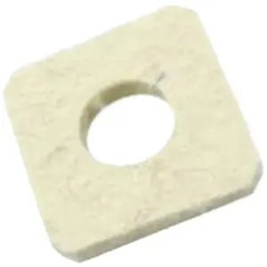 Beko Joint de moteur - Sèche-linge (2963210100 ) pas cher