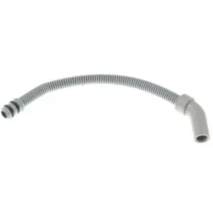Smeg Tuyau flexible de pompe ls60 08-2 - Lave-vaisselle (758973943 SMEG) pas cher
