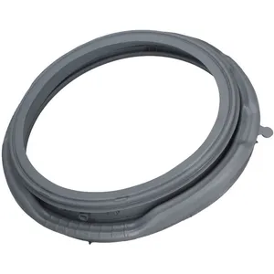 Joint de hublot - Lave-linge - BEKO (110107) pas cher