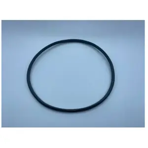 Comparateur de prix : Door gasket pour seche-linge Beko 2965590400