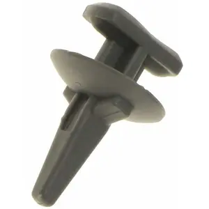 Doigt interrupteur pour seche-linge Whirlpool C00526618 pas cher