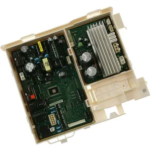 Comparateur de prix : Samsung Carte électronique, module de puissance