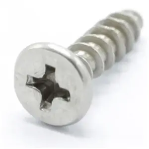 Comparateur de prix : Vis pour lave-vaisselle Beko 1883430100