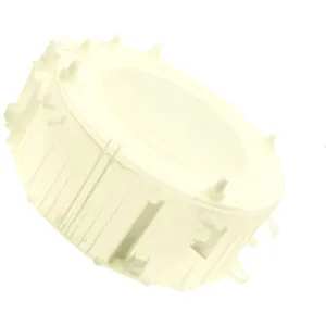 Comparateur de prix : Samsung Demi cuve avant d'origine - Lave-linge (DC61-03453A SAMSUNG)