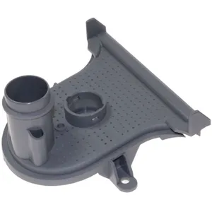Beko Filtre support d'origine pas cher