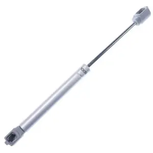 Vérin Hotte 49034047 CANDY ROSIERES BAUMATIC HOOVER pas cher