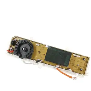 Samsung Carte électronique, module de puissance