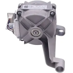 Moteur de Lave-linge - Indesit - SBPM H25 ZXGN-420-8-74L - Compatible ...