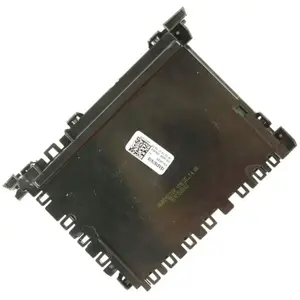 Beko Module de puissance - Lave-vaisselle (1510157610 ) pas cher