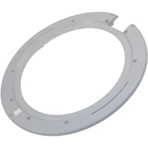 Cadre de hublot intérieur (42020960) Lave-linge avea, bellavita, bluesky, bsk, clayton, cobal, concorde, edesa FAR funix, harrow, hyundai, iceberg,