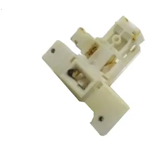 BELLAVITA Sécurité de porte, fermeture, verrou pas cher