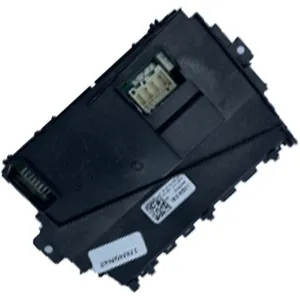 Beko Module de puissance - Lave-vaisselle (1732452310 ) pas cher