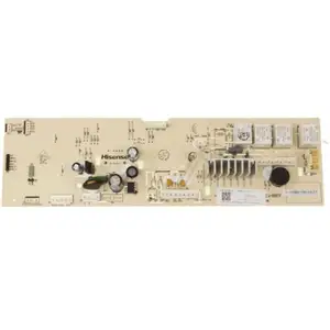 Hisense Carte électronique, module de commande pas cher
